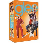 Glee - Stagione 02 (7 Dvd) by jayma mays