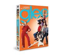 Glee Stagione 2 DVD NUOVO
