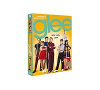 Glee Stagione 4 Cofanetto DVD Nuova