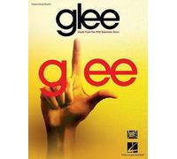 Glee (Tascabile)