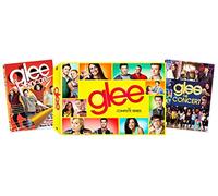Glee: The Complete Series