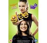 Glee: the Director's Cut Pilot