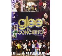 Glee: The Movie (Import Dvd) (2011) Cory Monteith; Lea Michele; Dianna Agron; ...