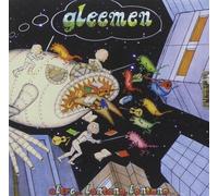 Gleemen - Oltre...Lontano Lontano