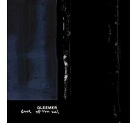 Gleemer End of the Nail (Vinyl LP) 12" Album