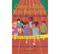 Gleeson Rebello, MD Molly Hag Chasing a Dream, Not a Shape or (Copertina rigida)
