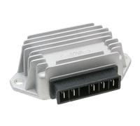 Gleichrichter Spannungsregler 5 Pin Per Piaggio NRG MC2 MC3 Sfera ZIP 50