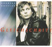 Gleichschritt/Lass mich los [Single-CD]