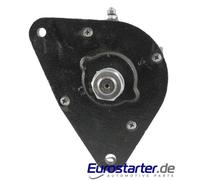 CASCO CDS22101IS Alternatore motorino d'avviamento