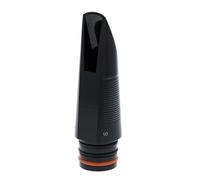 Gleichweit Bb-Clarinet B10-DW