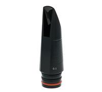 Gleichweit Bb-Clarinet D6-2-DW