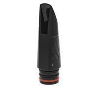 Gleichweit Bb-Clarinet D6-DW