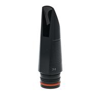 Gleichweit Bb-Clarinet D7-2-DW