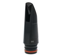 Gleichweit Bb-Clarinet DO-DW