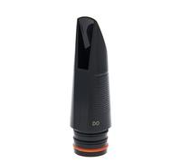Gleichweit Bb-Clarinet DO-W