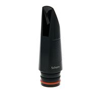 Gleichweit Bb-Clarinet Schorn-DW