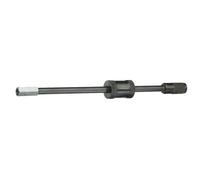 Gleithammer GEDORE 277 mm M10 13 mm Utensile di Precisione 1 pz