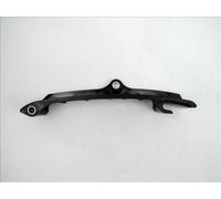 Ruota dentata albero a camme Plastica 25182 FEBI BILSTEIN per VW FORD