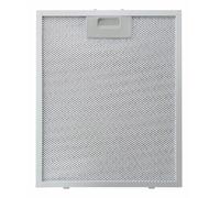 Glem Gas 1 FILTRO METALLICO