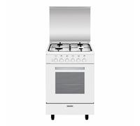 Glem Gas - A554mx6
