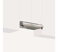 Glem Gas Cappa a scomparsa Ghc640ix