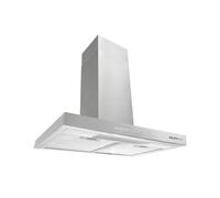 Glem Gas Cappa aspirante Ghb686ixa