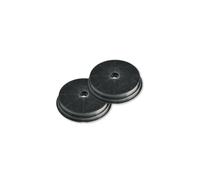 Glem Gas FILKCA accessorio per cappa Filtro per cappa aspirante