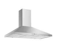 Glem Ghp964Ix - classe energetica: A