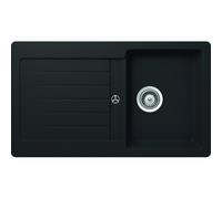 Glem Lavello Ls1g86a Antracite