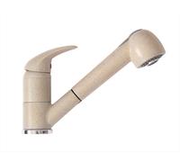 Glem Gas - Mixds Miscelatore Con Doccetta-sabbia GLEM GAS