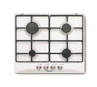 Glem Gas S.p.a. - Gt64wh-