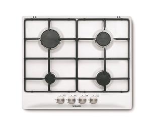 Glem Gas S.p.a. - Gt64wh-