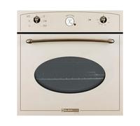 GLEM GFT64SA-S3 SABBIA