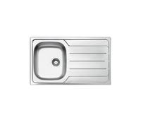 Glem Lavello incasso L1g86xs3 inox