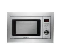 Glem Gas - Forno Microonde Gmi253ix-inox GLEM GAS
