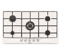 Glem piano a gas Gt955wh- Bianco