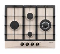 Glem piano cottura incasso Gt645hsa- Avena