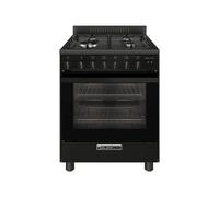 Glem SA66TMBK Specialista a nergetica: