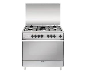 Glem U965MI Cucina