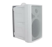 GLEMM BS 104W Diffusore passivo 35W