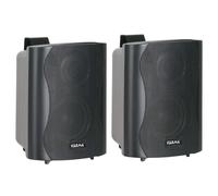 Glemm BS 54B