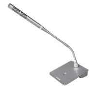 GLEMM DMC 980S Microfono da tavolo tripla alimentazione