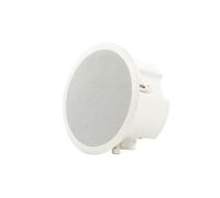 GLEMM FRD SPK3 Diffusore wireless da controsoffitto