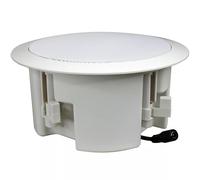 GLEMM FRD SPK3 diffusore wireless da incasso parete controsoffitto bluetooth 5"