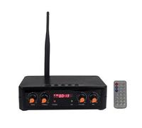 GLEMM FRD TX Trasmittente per sistema wireless