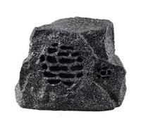 GLEMM ROCK 680T Diffusore impermeabile a roccia 80W
