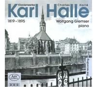 Glemser,Wolfgang - 4 Romances Sans Paroles