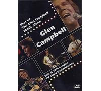 Glen Campbell - Best Of The Glen Campbell Music Show