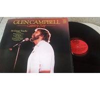 GLEN CAMPBELL - COUNTRY BOY