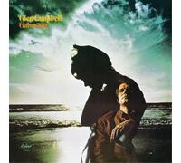 Glen Campbell Galveston (Vinyl LP) 12" Album